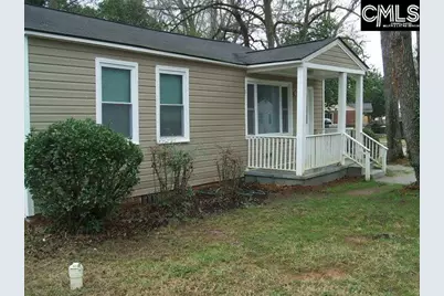 1344 S Ott Road, Columbia, SC 29205 - Photo 7