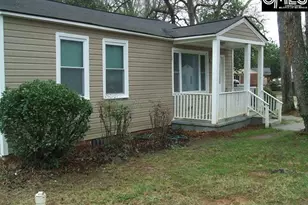 1344 S Ott Rd, Columbia, SC 29205 - Photo 7