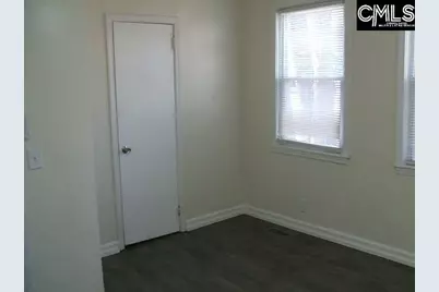 1344 S Ott Road, Columbia, SC 29205 - Photo 15
