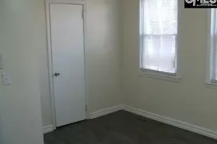 1344 S Ott Rd, Columbia, SC 29205 - Photo 15