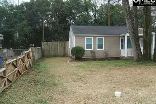 1344 S Ott Rd, Columbia, SC 29205 - Photo 11