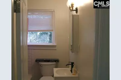 1344 S Ott Road, Columbia, SC 29205 - Photo 19