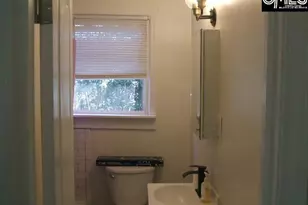 1344 S Ott Rd, Columbia, SC 29205 - Photo 19