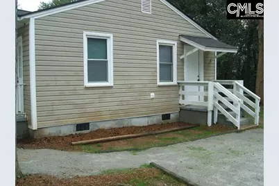 1344 S Ott Road, Columbia, SC 29205 - Photo 9