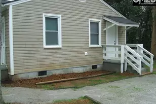 1344 S Ott Rd, Columbia, SC 29205 - Photo 9