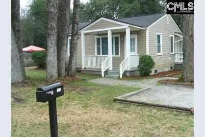 1344 S Ott Road, Columbia, SC 29205 - Photo 1