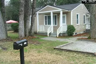 1344 S Ott Rd, Columbia, SC 29205 - Photo 1