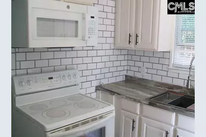 1344 S Ott Road, Columbia, SC 29205 - Photo 23