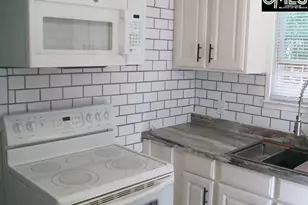 1344 S Ott Rd, Columbia, SC 29205 - Photo 23