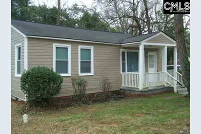 1344 S Ott Road, Columbia, SC 29205 - Photo 5