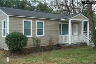 1344 S Ott Rd, Columbia, SC 29205 - Photo 5