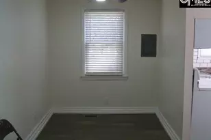 1344 S Ott Rd, Columbia, SC 29205 - Photo 21