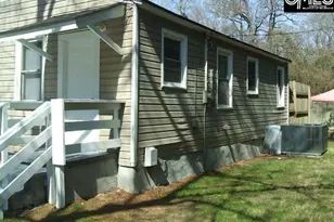 1344 S Ott Rd, Columbia, SC 29205 - Photo 13