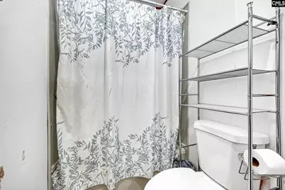 47 Belvis Road, Elgin, SC 29045 - Photo 29