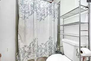 47 Belvis Rd, Elgin, SC 29045 - Photo 29