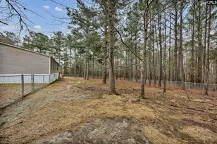 47 Belvis Rd, Elgin, SC 29045 - Photo 33