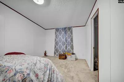 47 Belvis Road, Elgin, SC 29045 - Photo 29