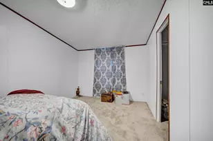 47 Belvis Rd, Elgin, SC 29045 - Photo 29