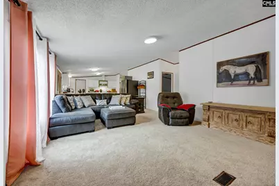 47 Belvis Road, Elgin, SC 29045 - Photo 7
