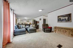 47 Belvis Rd, Elgin, SC 29045 - Photo 7
