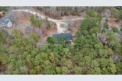 47 Belvis Road, Elgin, SC 29045 - Photo 39