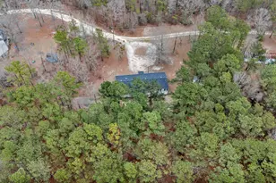 47 Belvis Rd, Elgin, SC 29045 - Photo 39