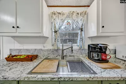 47 Belvis Road, Elgin, SC 29045 - Photo 13