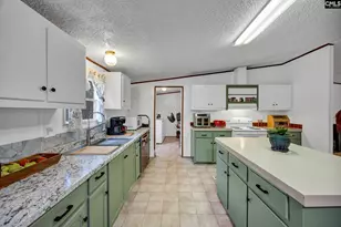 47 Belvis Rd, Elgin, SC 29045 - Photo 7