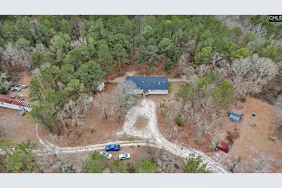 47 Belvis Road, Elgin, SC 29045 - Photo 37