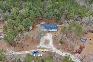 47 Belvis Rd, Elgin, SC 29045 - Photo 37