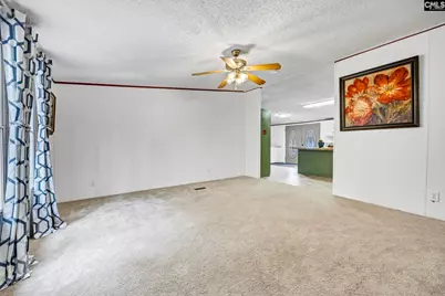 47 Belvis Road, Elgin, SC 29045 - Photo 15