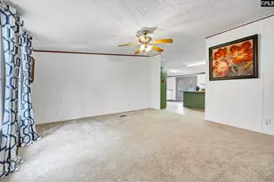 47 Belvis Rd, Elgin, SC 29045 - Photo 15