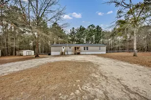 47 Belvis Rd, Elgin, SC 29045 - Photo 35