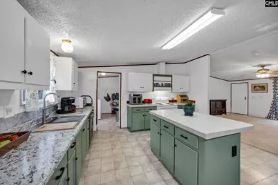 47 Belvis Road, Elgin, SC 29045 - Photo 11