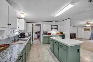 47 Belvis Rd, Elgin, SC 29045 - Photo 11