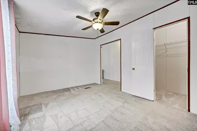 47 Belvis Road, Elgin, SC 29045 - Photo 19