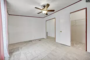 47 Belvis Rd, Elgin, SC 29045 - Photo 19