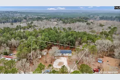 47 Belvis Road, Elgin, SC 29045 - Photo 35