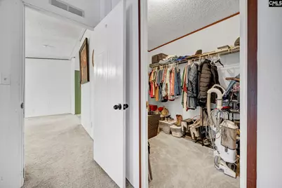 47 Belvis Road, Elgin, SC 29045 - Photo 23