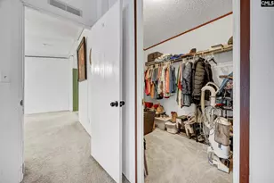 47 Belvis Rd, Elgin, SC 29045 - Photo 23