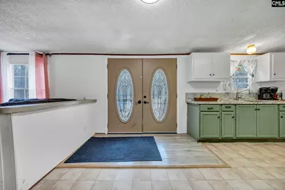 47 Belvis Road, Elgin, SC 29045 - Photo 3