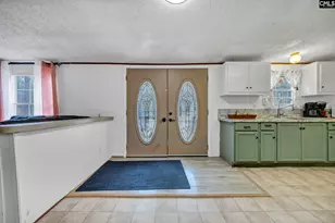 47 Belvis Rd, Elgin, SC 29045 - Photo 3