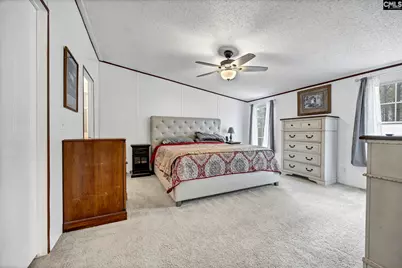 47 Belvis Road, Elgin, SC 29045 - Photo 19