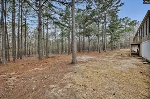 47 Belvis Rd, Elgin, SC 29045 - Photo 31