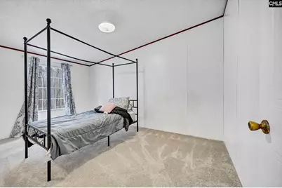 47 Belvis Road, Elgin, SC 29045 - Photo 25