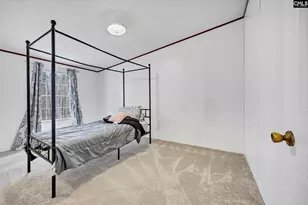 47 Belvis Rd, Elgin, SC 29045 - Photo 25