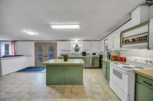 47 Belvis Rd, Elgin, SC 29045 - Photo 9