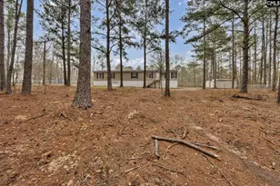 47 Belvis Rd, Elgin, SC 29045 - Photo 33