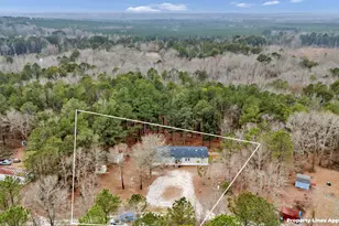 47 Belvis Rd, Elgin, SC 29045 - Photo 1