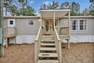 47 Belvis Rd, Elgin, SC 29045 - Photo 3
